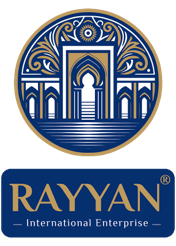 Rayyan International Enterprise